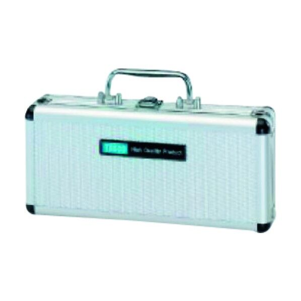 タスコ アルミケース TA410AB-30 1点...