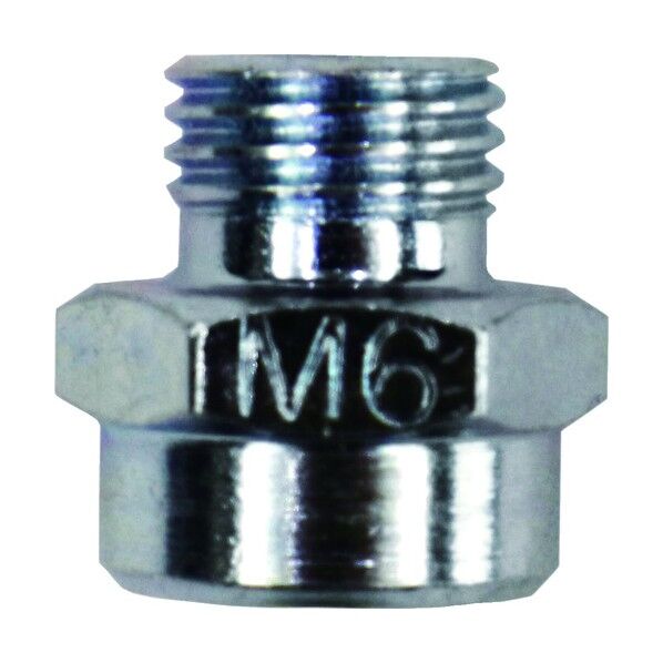 RHN1M用ノーズピース