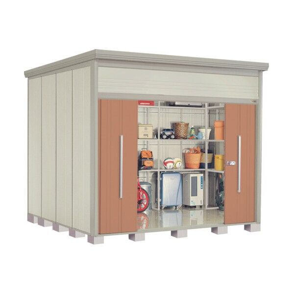 Mr.トールマンダンディ JN2929