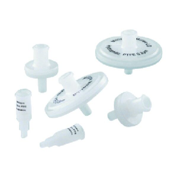 マイレクス 親水性 SLHVR04NL 719-43-16-01 100個