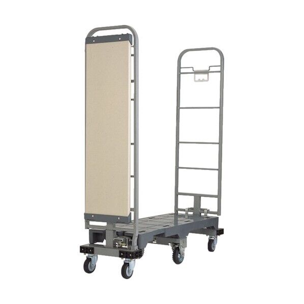 スルーテナー (ネスティングタイプ)