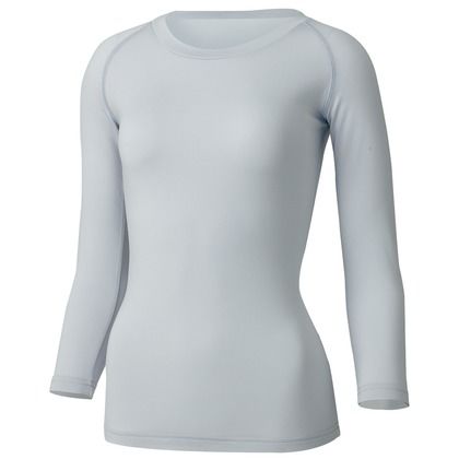 レディースインナー