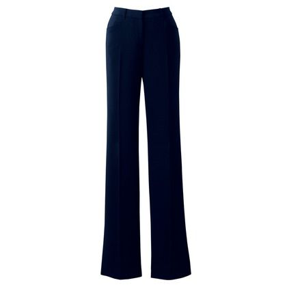 ストレートパンツ 011ネイビー 5 HCP3500 1