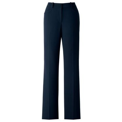 パンツAZHCP4000-011ネイビー5 011ネイビー 5 HCP4000 1