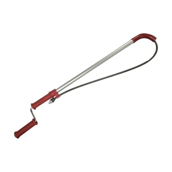 バリュー・オーガー