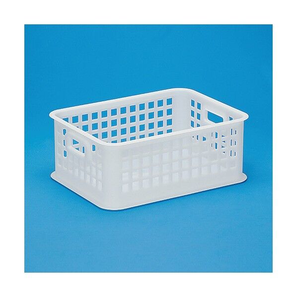 キララコンテナ