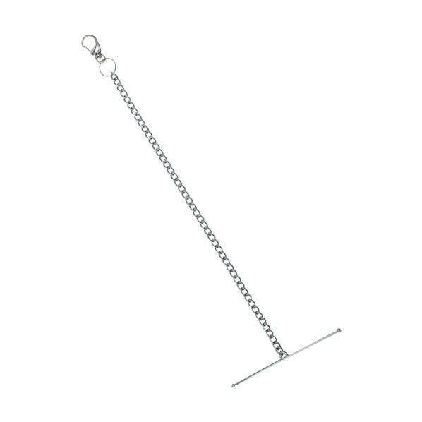 テープフック TF-2 430mm 02341 1