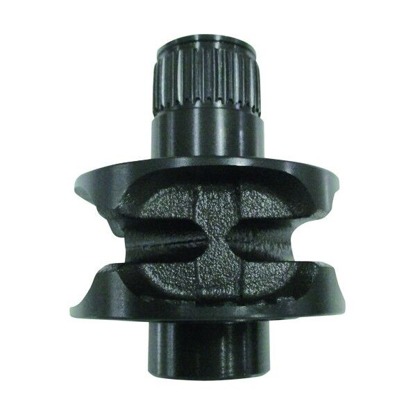 チェーンブロックM3形用部品 ロードシーブ C3BA025-91162 1点