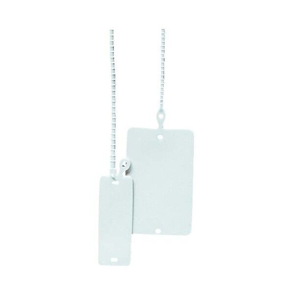 未来工業 ワンタッチカラーエフ KFY-3050W KFY-3050W 1点...