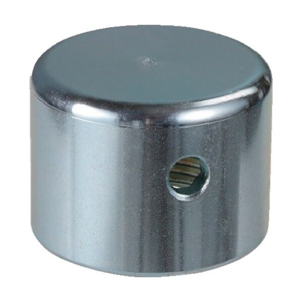 マサダ 10TONシリンダー用プランジャーヘッド