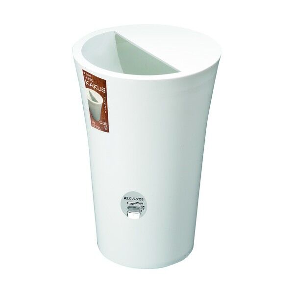 ユニードカクスC-38