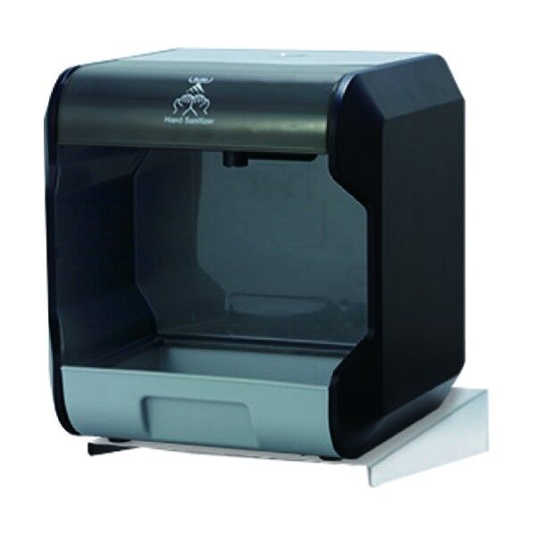 壁付ホルダー HDI-2020用 専用壁付ホルダ