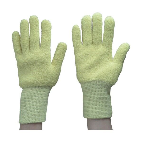 ケブラーKG-200外パイル(12双入) KG-200 12双