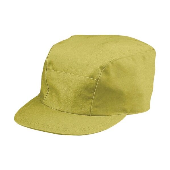 ジーベック キャップ9105－81－888 9105-81-888 1個