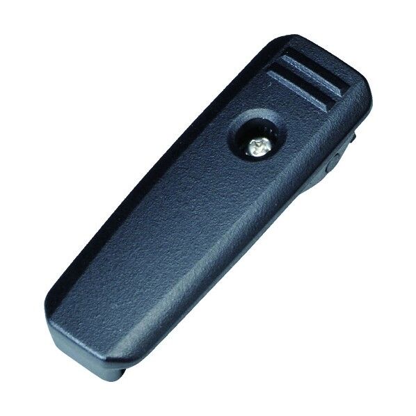 スタンダード　ベルトクリップ CLIP-25 100点