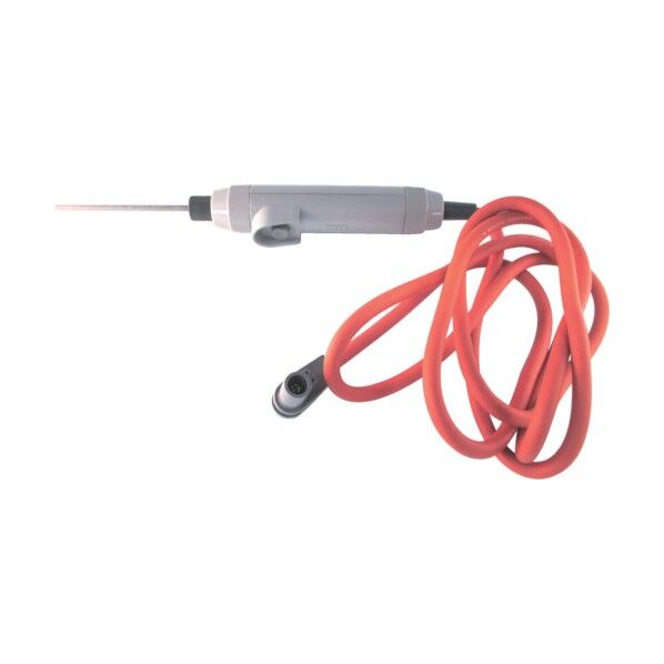 スイッチ付プローブ(240684専用) B9075TF 1点