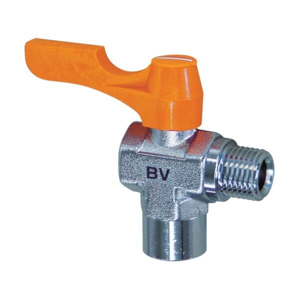 エースボール (外×内ねじ型)