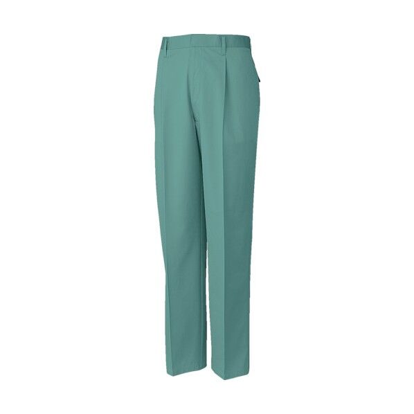 ワンタックスラックスP-4483 9 91