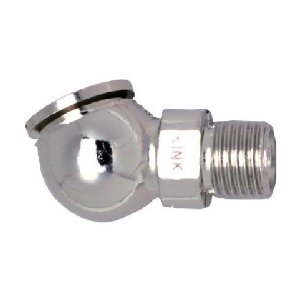 エアーチャック