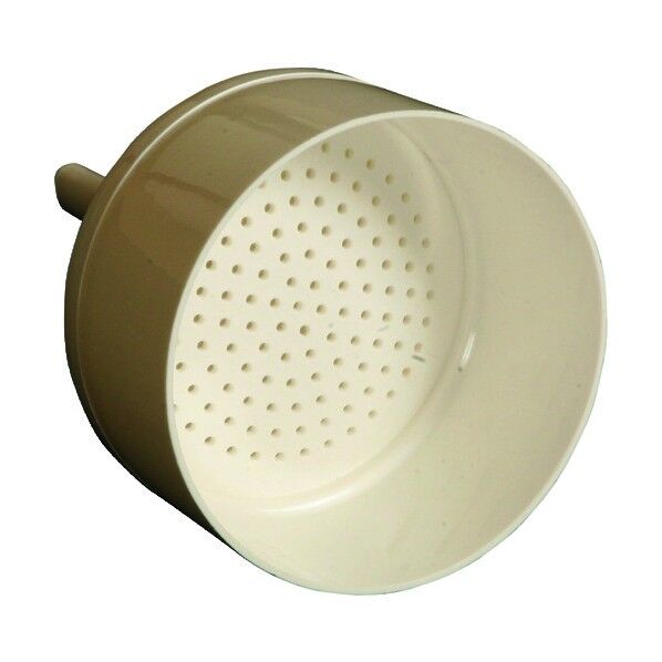 ブフナーロートPP