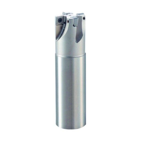 OSG 4コーナー肩削りカッタ ストレートシャンクタイプ 7803003 PSF09R040SS32-5S 1個