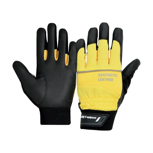 標準作業用PU手袋 スタンダード