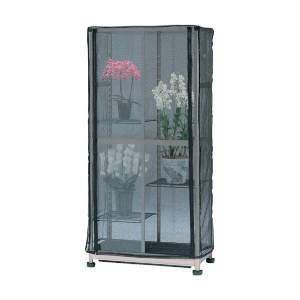 温室用日よけカーテン FHB-PK1 1