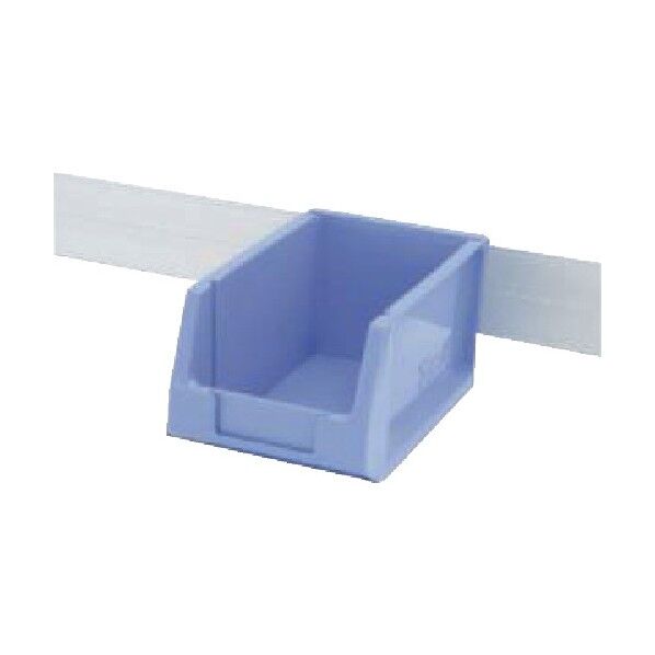 パーツコンテナ