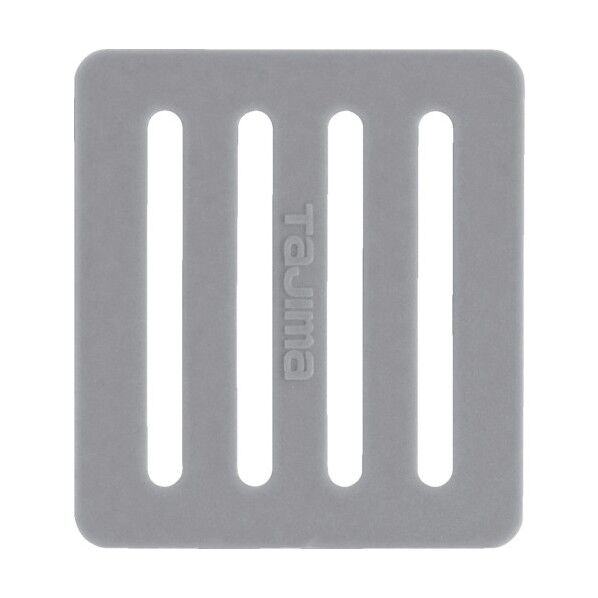 D環止め 樹脂製