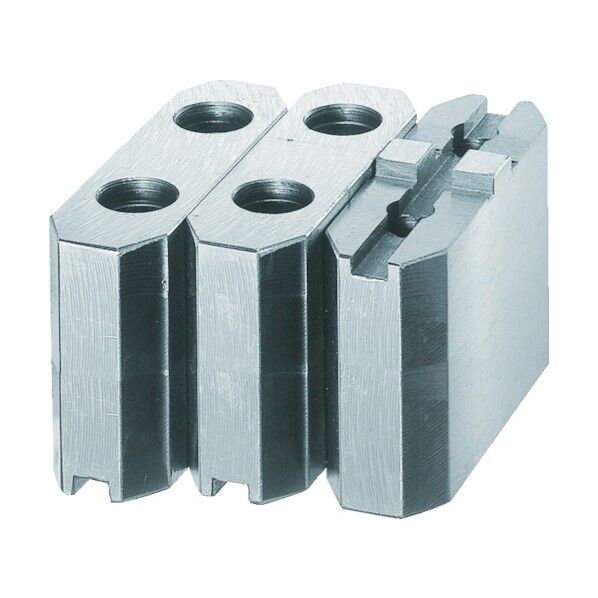 生爪(ソール用) 標準タイプ