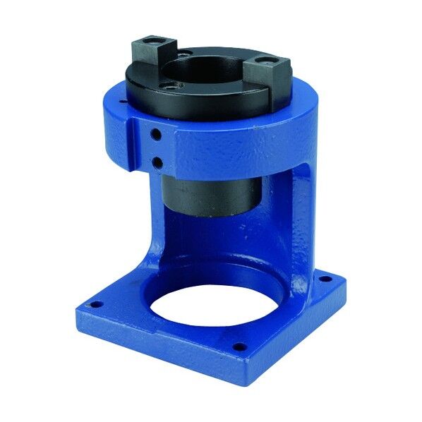 ツール締付台(縦型) LDC-BT30 1点