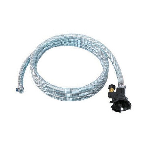 残水処理キット10/100G用 HD22033 1