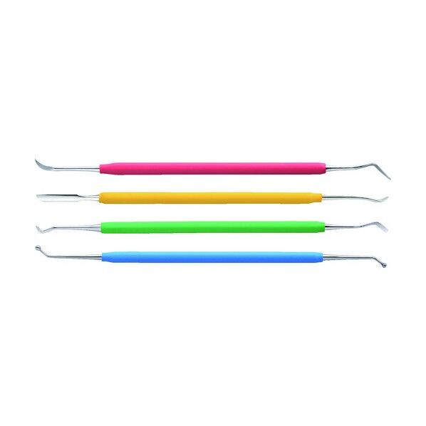 ステンレス製クラフトツール 274 1点