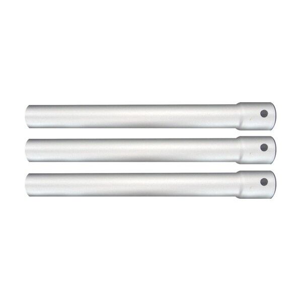 極HEPA用延長管 27200273 1点