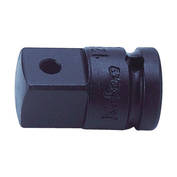 インパクトアダプター