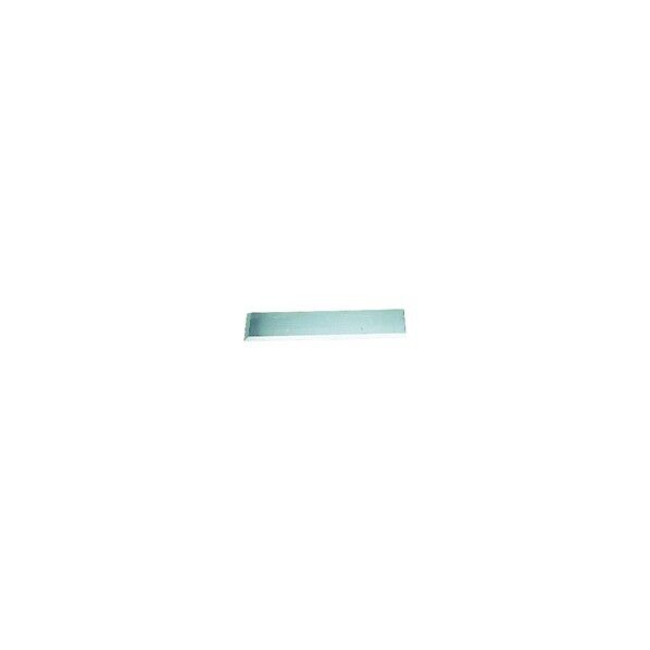 当金(あてがね)ステンレス製刀刃 360mm BKKA-1360 1点