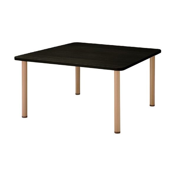 テーブル RTA1212L-BW 1点