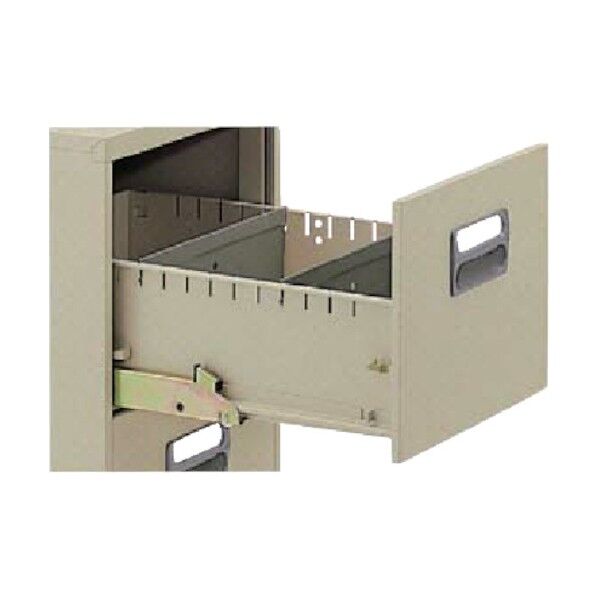 仕切板 A4用() PB-A4 1枚