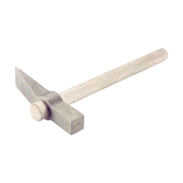 ケレンハンマー AMC7932 1点