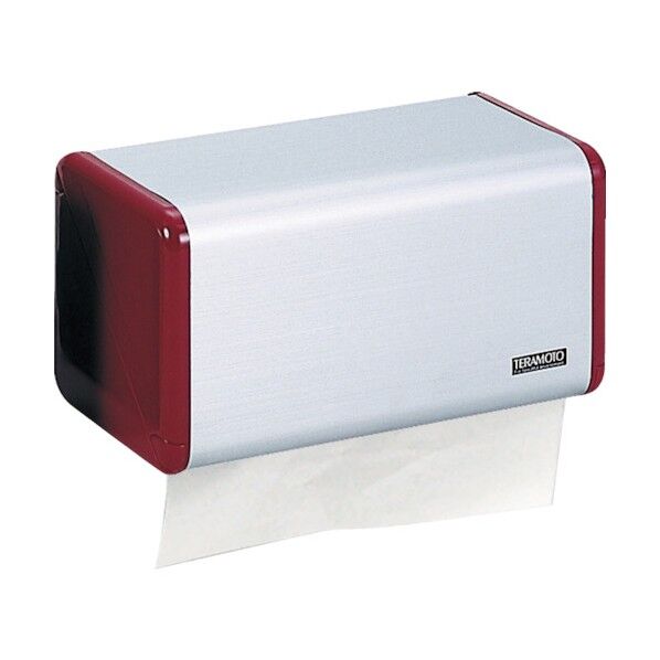 ステン紙タオルホルダー