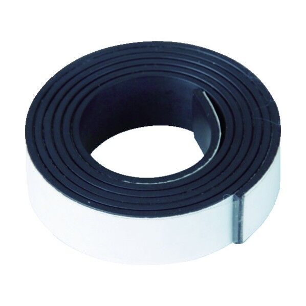 マグネットテープ