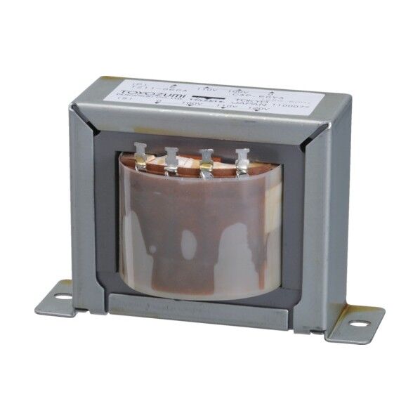 AD21シリーズ 200V対100V 単巻ダウントランス BRタイプ