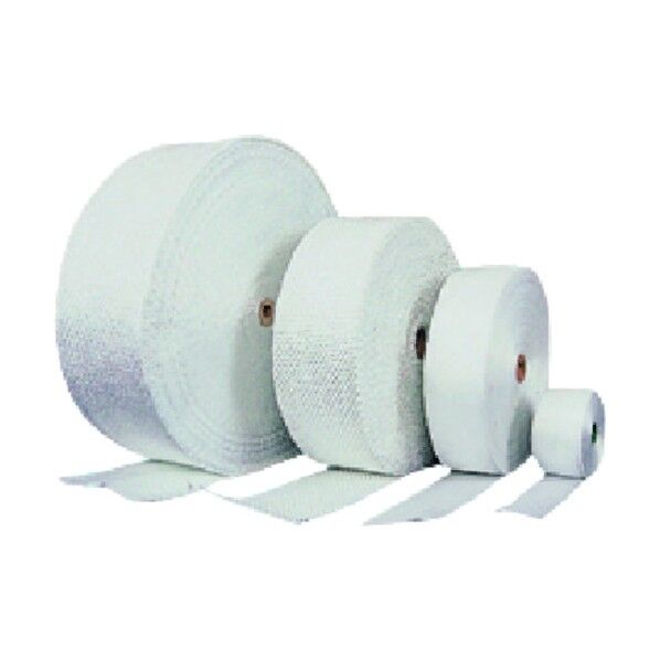 ガラステープ 75×1.5×30m 603-87-21-25 1点