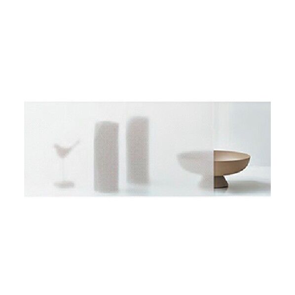 CLEAS シンプルパターン GF1835 キュービック 1250mm×1m 6300024051 1点