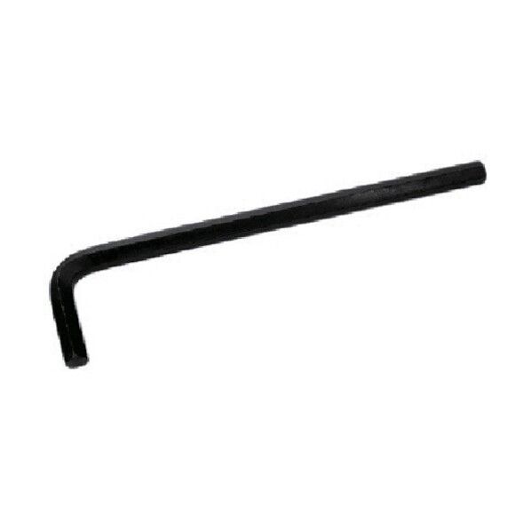 ロング六角棒レンチ