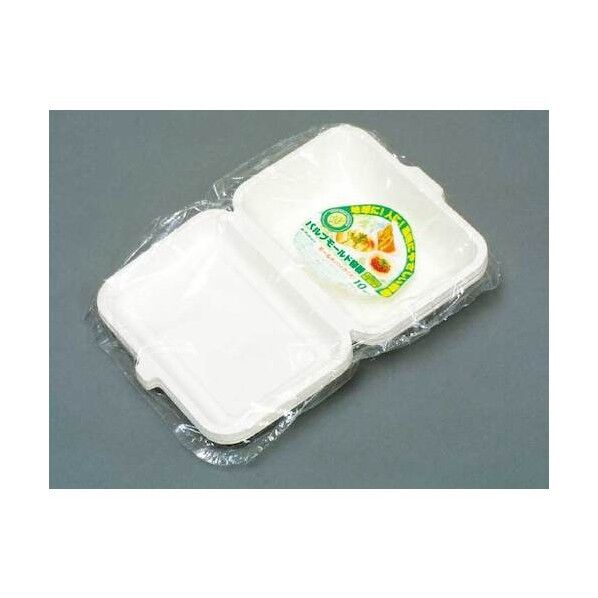 モールドパック大 MF-6 10枚仕立 3289007 1点