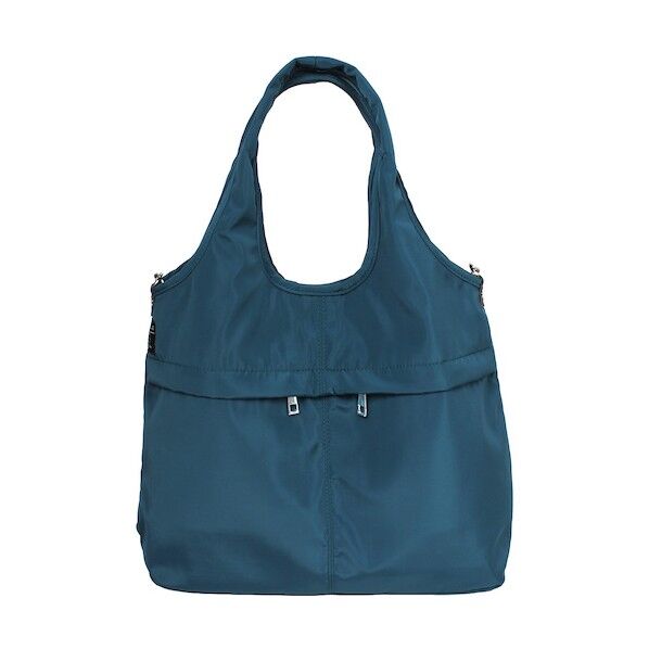 高密度2way10Pバルーン_ブルーグリーン 621-7358 6300033088 1個