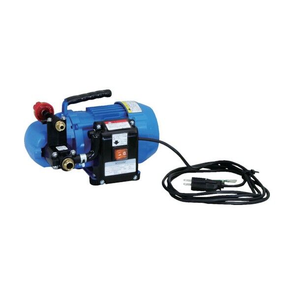 MUFBウルトラポンプ UP0290M 1点