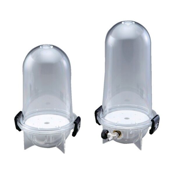 小型真空ポット