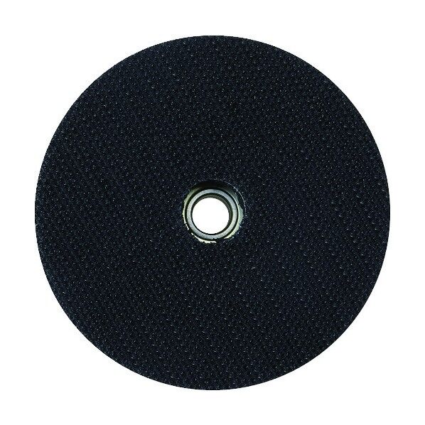 バックアップパッド バフィングサンダー9025用 外径72mm 9025PAD 8363335